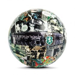 Promotion Soccer Balls