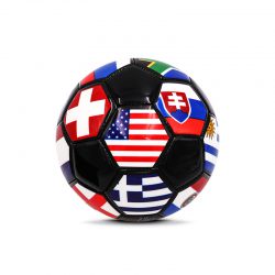 Promotion Soccer Balls