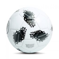 Training Soccer Ball