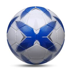 Match Soccer Balls