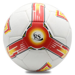 Training Soccer Balls
